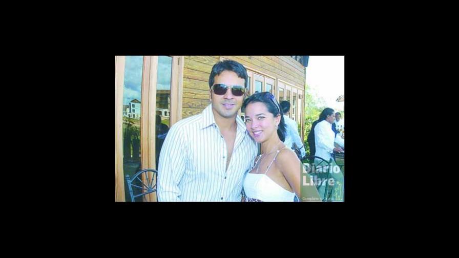 Luis Fonsi y Adamari López compran apartamento en Altos Casa de Campo