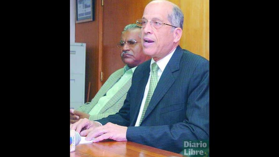 AES pagará RD$200 MM por tratamiento del rock ash