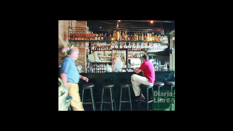 Lo justo y lo legal: pagar por oír o bailar música Lo justo y lo legal: pagar por oír o bailar música