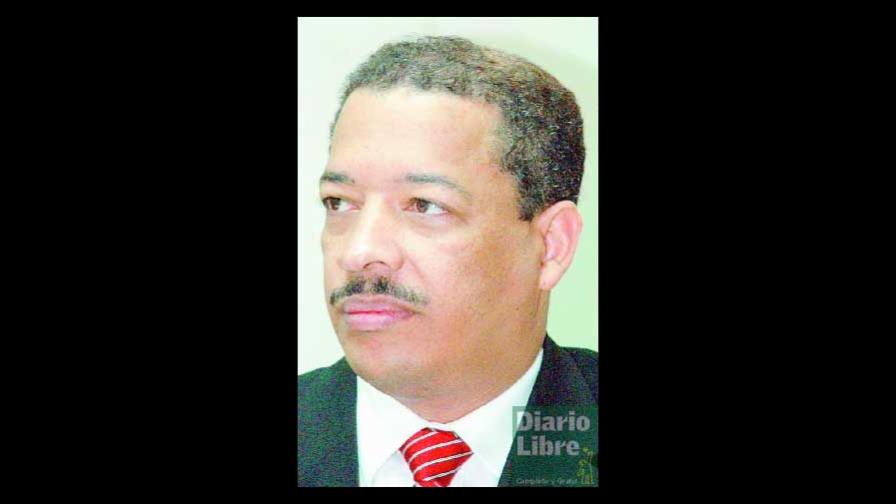 Caso Solain Pié crea conflicto en seno JCE