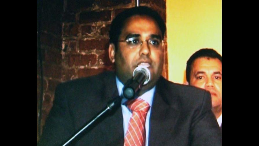 Diputado danilista Eddy Flores afirma el 90 a 10 es una ficción de los reeleccionistas