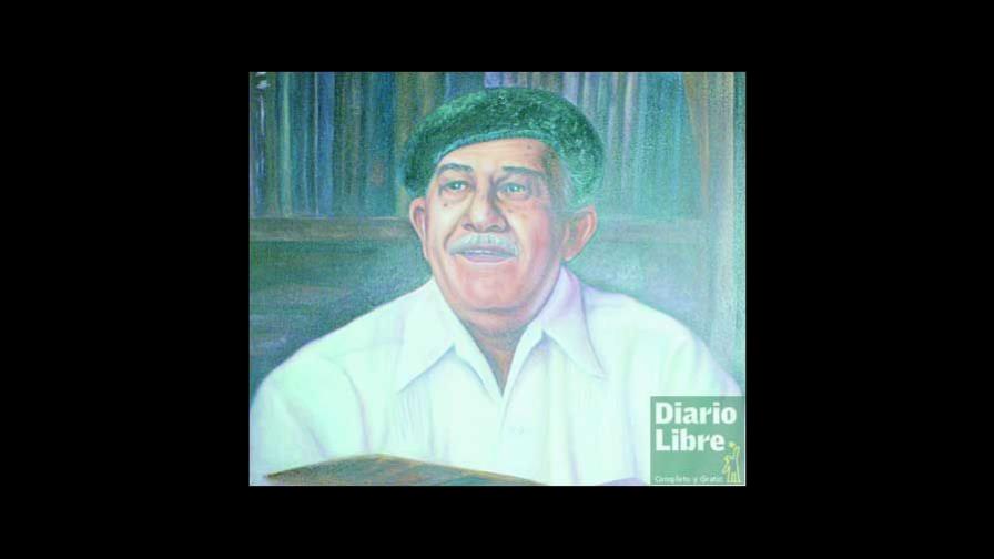 Franklin Mieses Burgos: una lírica sorprendida y surreal