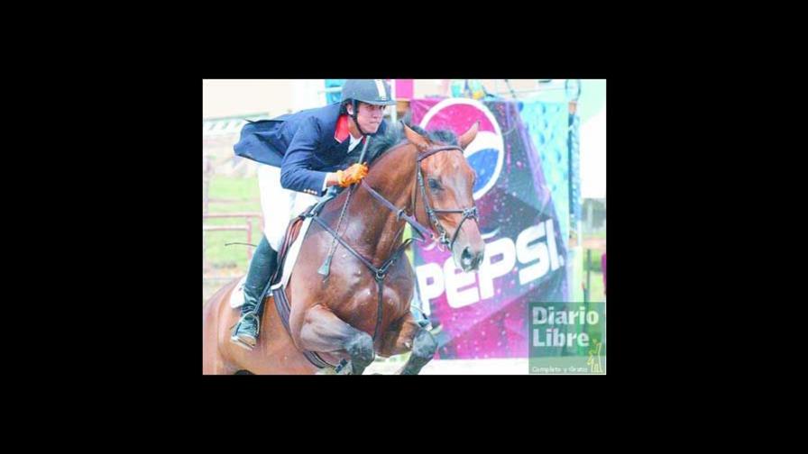 Juegos Panamericanos, con 56 años de historia Juegos Panamericanos, con 56 años de historia