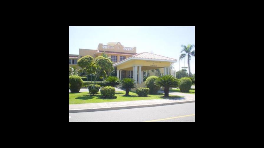 Fallece el embajador Francisco José Nadal Rincón