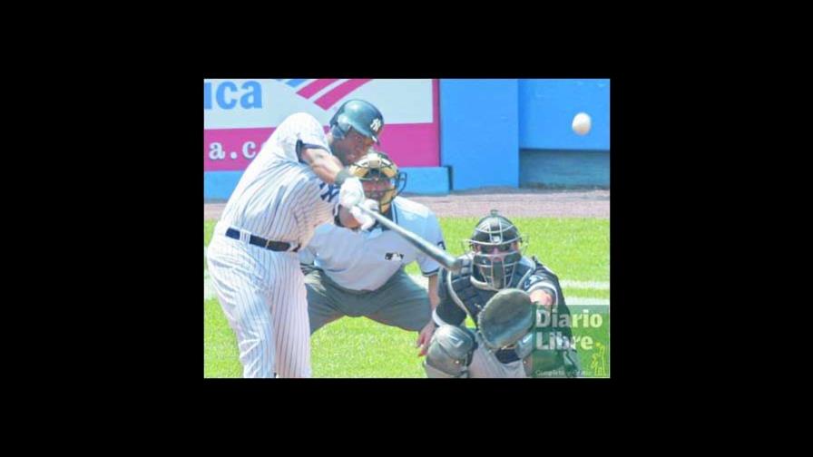 Venderían cadena YES por unos US$3,000 MM