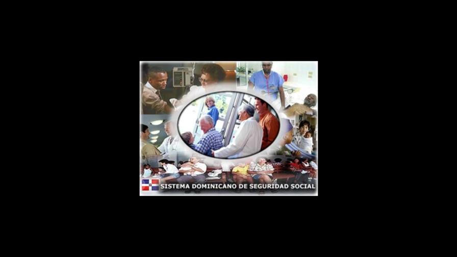 Habilitan página para verificar inscripción en SFS