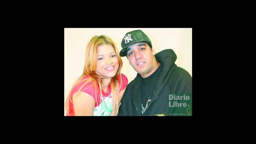 Haim López renueva Freestyle TV show Haim López renueva Freestyle TV show