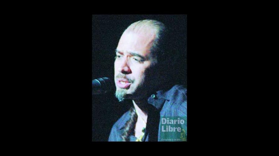 Lenny Abreu rinde tributo a Silvio