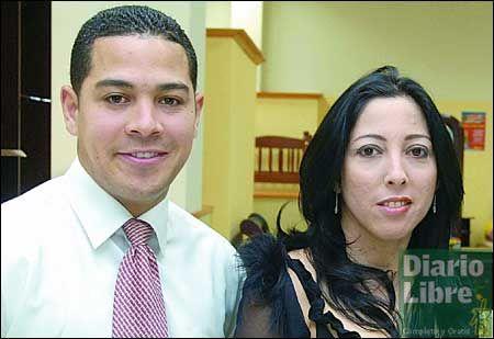 La Curacao inauguró su nueva sucursal en Santiago