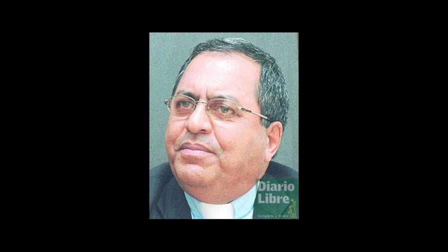 Jóvenes están listos para recibir la Pascua