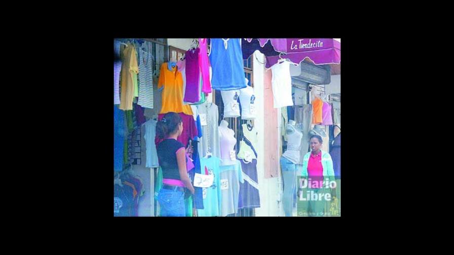 Proyecto fomentaría desarrollo de micro y pequeñas empresas