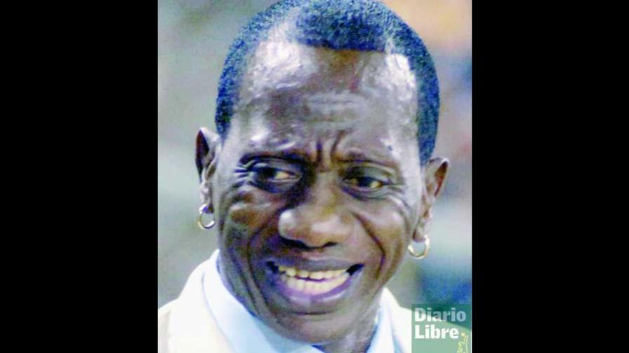 Los peores negocios en el mundo del béisbol