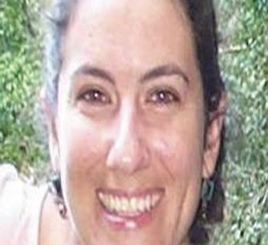 Situación de nuestras áreas protegidas