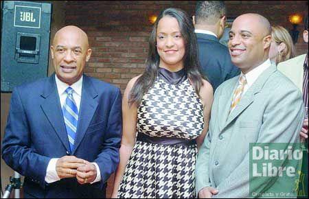 Panorama Farandulero celebra 25 primaveras