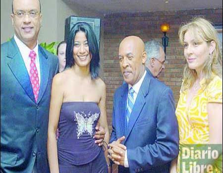 Panorama Farandulero celebra 25 primaveras