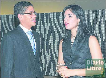 Tricom premia la lealtad de clientes