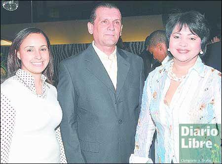 Tricom premia la lealtad de clientes