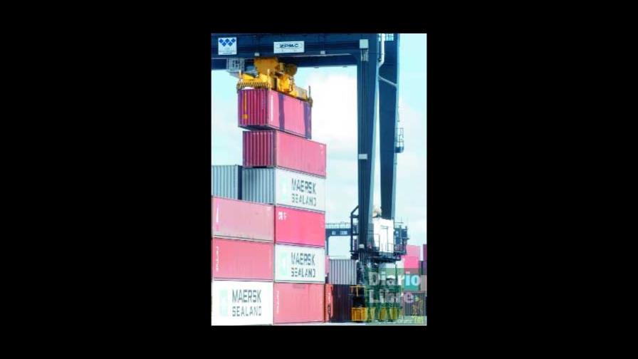 20 presos por robo en oficinas de DGA