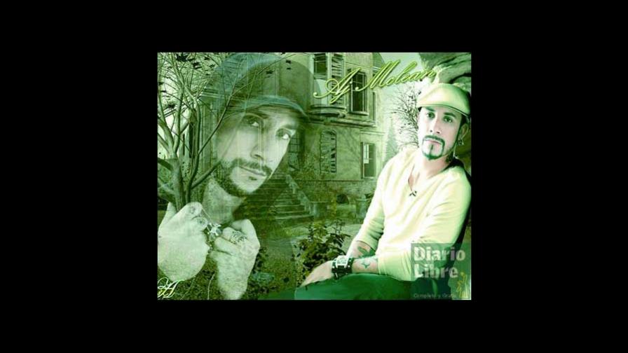 La maldita droga, una reflexión a tiempo