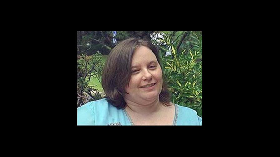 Mujer de Long Beach pierde senos por error en diagnóstico de cáncer