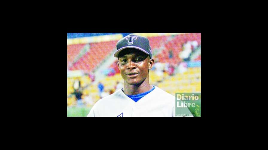 La jornada. - Jonron de Aaron Rifkin da victoria a los Toros