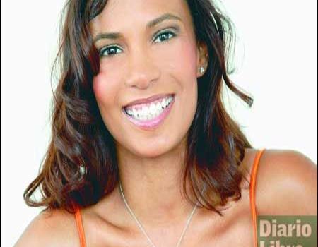 Vergi Rodríguez, una coreógrafa criolla que triunfa en EEUU Vergi Rodríguez, una coreógrafa criolla que triunfa en EEUU