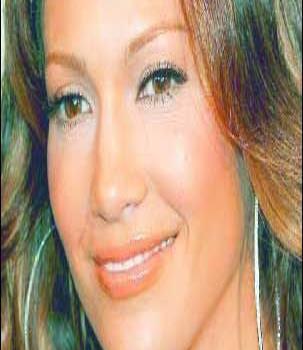 Vergi Rodríguez, una coreógrafa criolla que triunfa en EEUU Vergi Rodríguez, una coreógrafa criolla que triunfa en EEUU