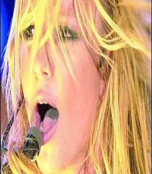 Vergi Rodríguez, una coreógrafa criolla que triunfa en EEUU Vergi Rodríguez, una coreógrafa criolla que triunfa en EEUU