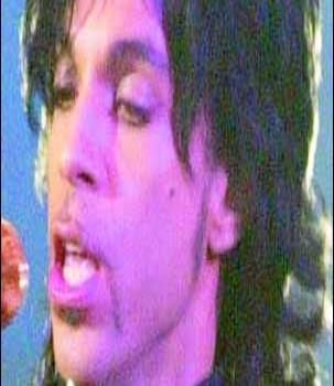 Vergi Rodríguez, una coreógrafa criolla que triunfa en EEUU Vergi Rodríguez, una coreógrafa criolla que triunfa en EEUU