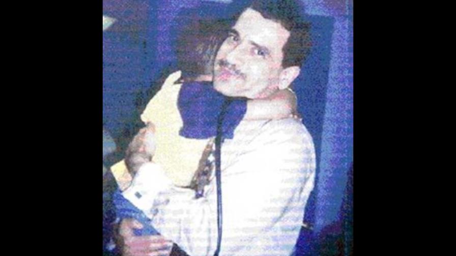 Pediatra dominicano es cuarto criollo asesinado NY