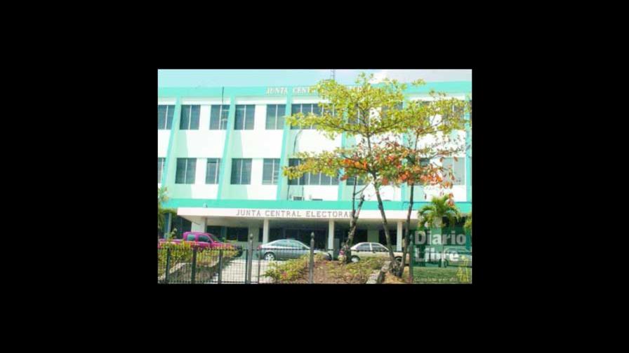 Informe DNI involucra empleados JCE en mafia