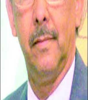 El gobierno de la tarde en peligro de salir de la emisora Z-101