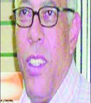 El gobierno de la tarde en peligro de salir de la emisora Z-101