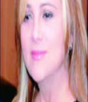 El gobierno de la tarde en peligro de salir de la emisora Z-101