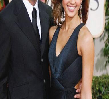 Amor joven en Hollywood