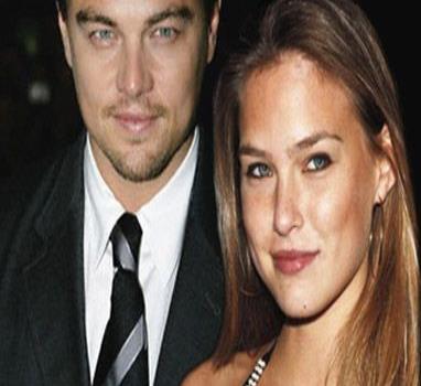 Amor joven en Hollywood