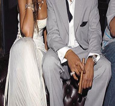 Amor joven en Hollywood