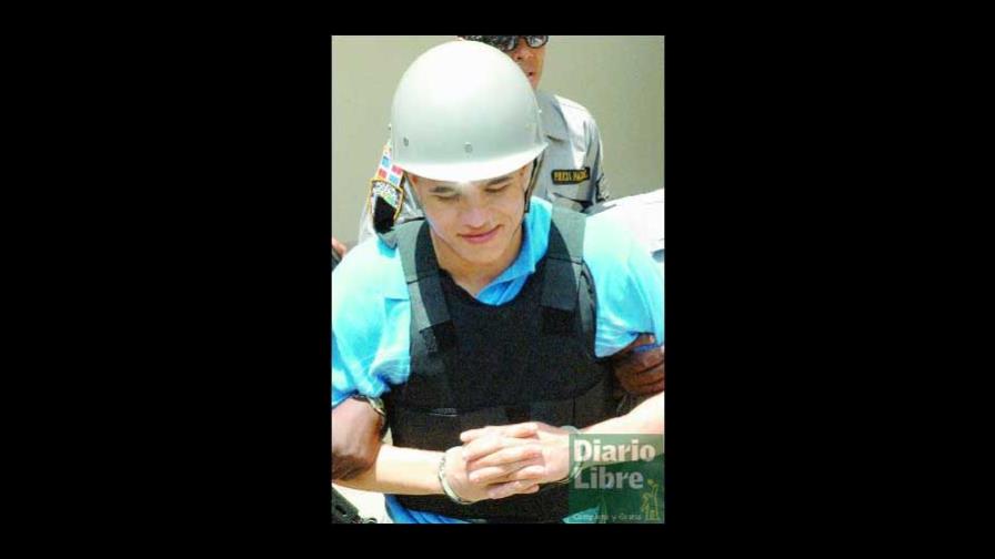 Compañero de Vla provoca reenvío Compañero de Vla provoca reenvío