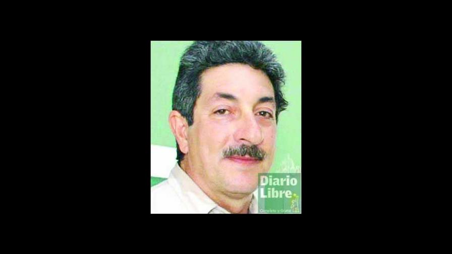 Fudeco resalta labor que realiza en el país