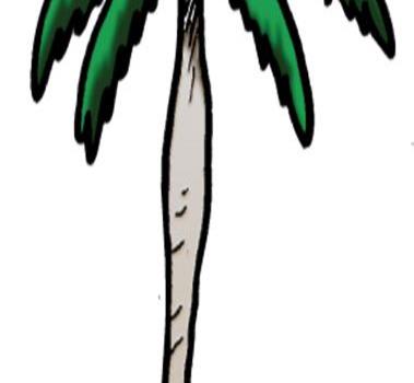 Árboles v/s huracanes