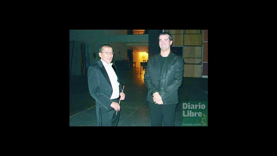 Piano, piano; pianissimo, pianissimo: gala en el TN