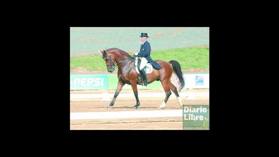 Díaz Rúa exige explicar costo de Panam 2003