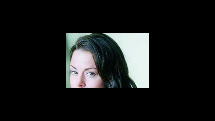 Amante de Bonds dice no funciona ni con Viagra Amante de Bonds dice no funciona ni con Viagra