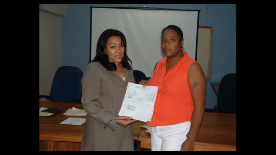 Plan Social ha destinado RD$109 millones en ayuda