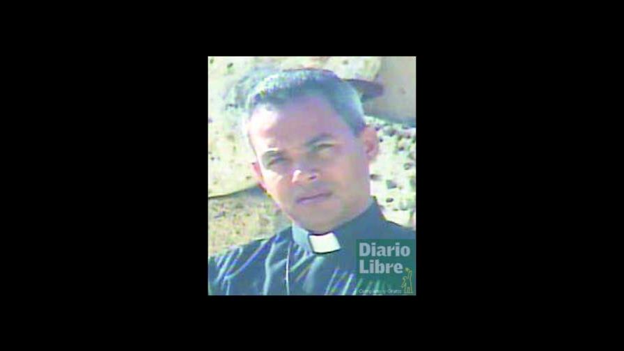 Premio Hombre y Mujer del Año - Rafael Delgado Suriel