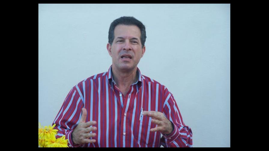 Luís Toral asegura el Gobierno castiga a los pobres para lograr estabilidad macroeconómica