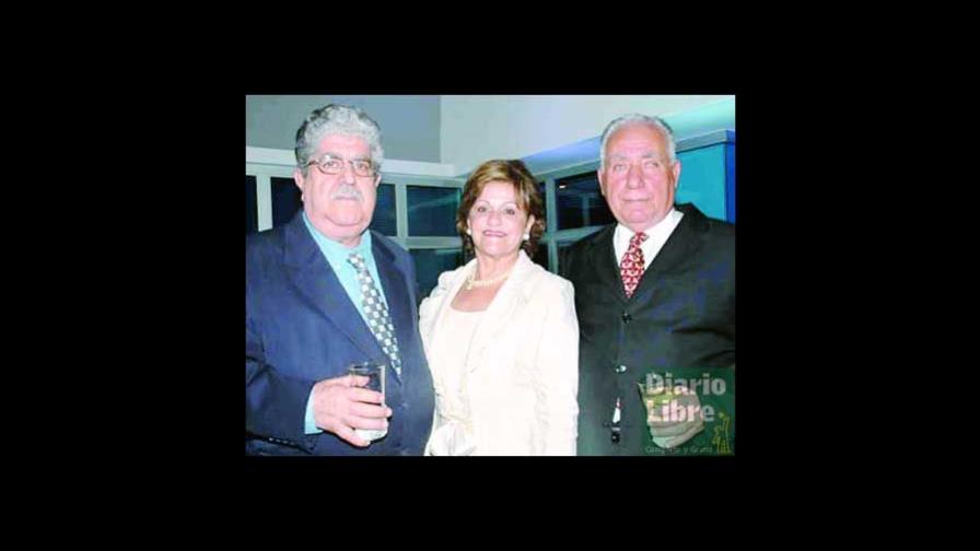 Isa y Asociados abre sus nuevas oficinas