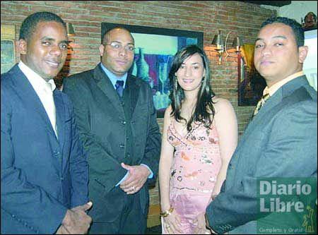 Delta premia labor de las agencias de viajes