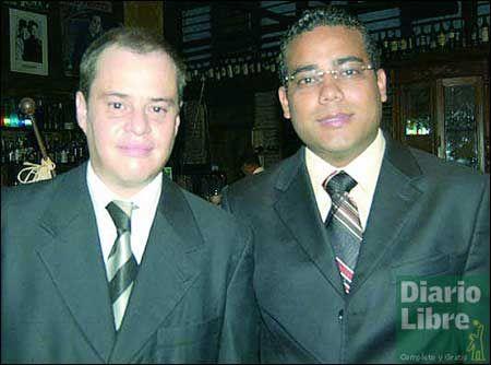 Delta premia labor de las agencias de viajes