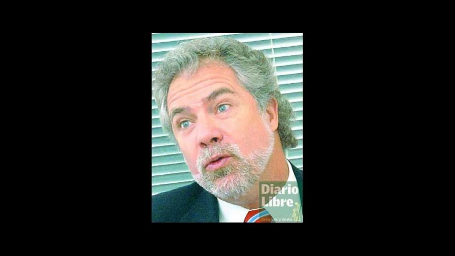 TransUnion aplicará servicios por la web